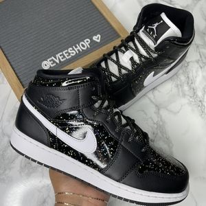 Air Jordan 1